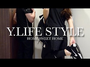 [Dinner for 3 days] How to spend time with your spouse and your own time after dinner