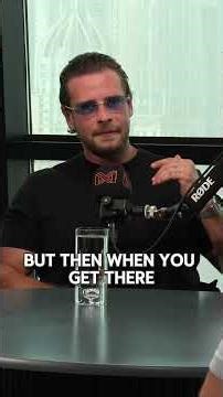 Inside The Multipliers Club