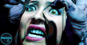 Top 10 Most Brutal Deaths in Horror Games | Articles on WatchMojo.com