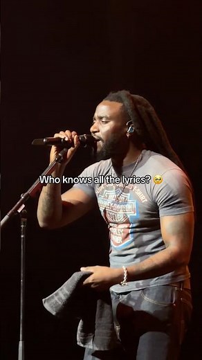 Who knows all the lyrics? 🥹 #shaboozey