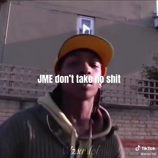 UK Grime Freestyle Rap with Bexblu