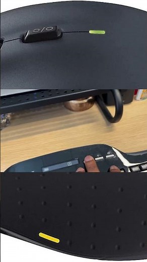 Upgrade with Logitech MK710 Wireless Keyboard and Mouse Combo - On Sale on #amazon #viralvideo #new