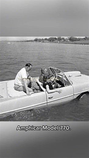 The rise and fall of overhyped inventions #history #historycaptain #reels #trendingreels #viralreels #trending #viral | History Captain