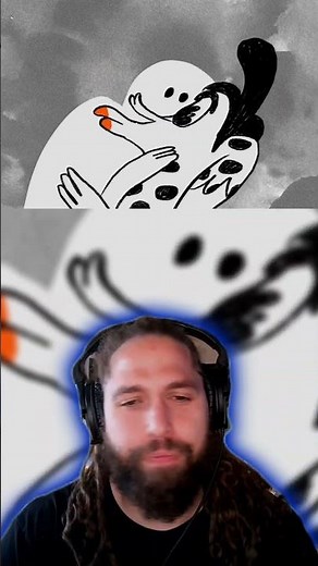 Rapper Hears "Time In A Bottle" For The First Time