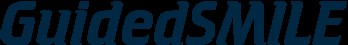 About CHROME GuidedSMILE - CHROME GuidedSMILE