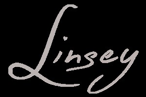 Over lifestyle en travel blogster Linsey | ByLinsey