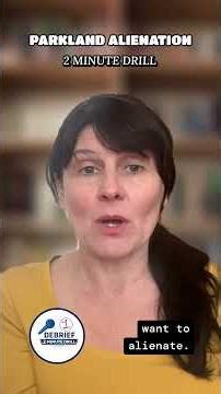 Can a city just sell a public park?