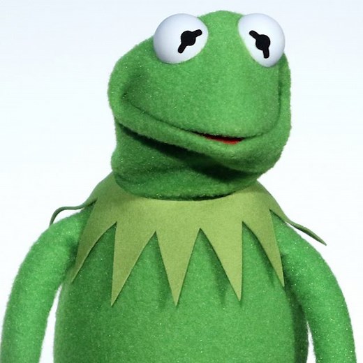 After 27 years, it's the end of an era for Kermit the Frog. | CNBC