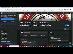 How to install SQL Server