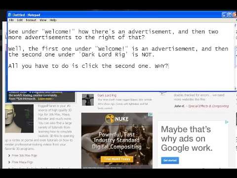 The Sims 3 FULL Collection FREE!