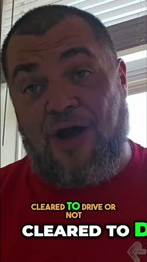 CDL Medical Cards: HUGE Changes Coming in 2025!