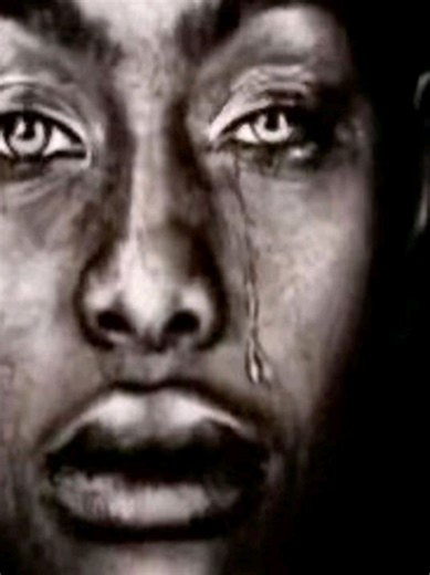 Understanding Shidou's Development in Blue Lock