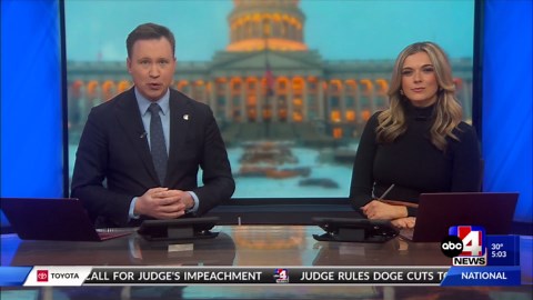 Fruit Heights residents suing developer after backyard landslides