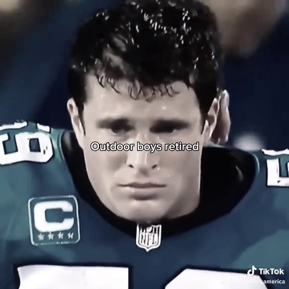 He carried YouTube #fyp #edit #nfl #football #capcut #fypシ゚viral #teamwork #sad
