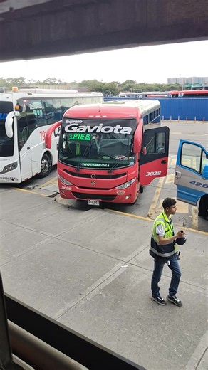 Intec Ruteros on Reels