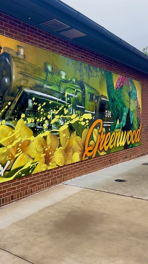 1.8K views · 35 reactions |  From cozy stays to local gems, here’s a...