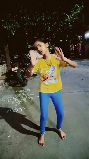 Merupula Merise 🌹🌹♥️❤️