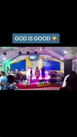 Min.Ike (@min.ike)’s videos with original sound - Min.Ike