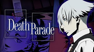 Death Parade