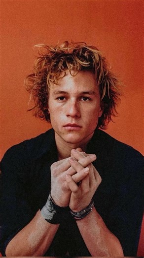 @cinemaphilejournal on Instagram: "Hard to believe it’s been 18 years since we lost Heath Ledger. Heath Ledger passed away on January 22, 2008, leaving behind a legacy that continues to resonate deeply with audiences and fellow artists. He was only 28 years old, yet his impact on cinema was profound and lasting. Ledger approached every role with extraordinary dedication and fearlessness, transforming himself completely whether playing a romantic lead in 10 Things I Hate About You, a conflicted c