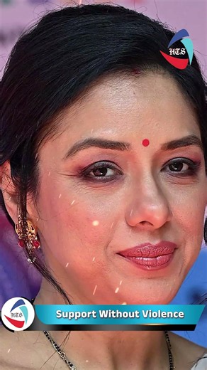 Rupali Ganguly Targets NEET Protest? 😳 Big Statement!