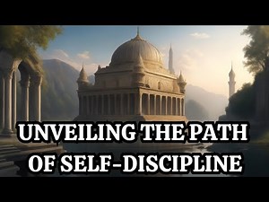 What is Asceticism and How Can It Help You?