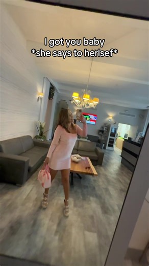 Off to my next adventure in Miami #miami #latina #babygirl #spoiled