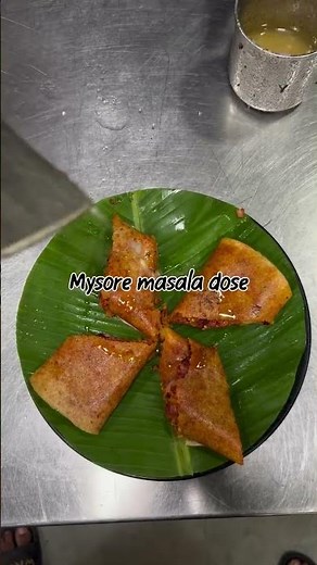 Devaras Restaurant Bangalore |Best South Indian Food in Rajajinagar #bangaloreeats #bangalorefoodies