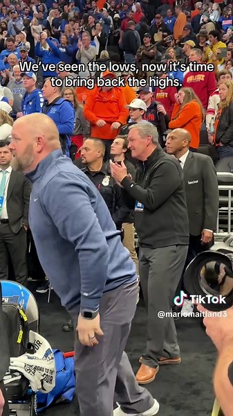 Reviving the Glory of Kentucky Basketball