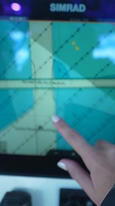 15K views · 1.3K reactions | Love this feature on our Simrad Yachting display  INVINCIBLE BOATS #GaleForceTwins #Simrad #Sponsored #SimradYachting #TeamSimrad #boating #boats #miamiboatshow #florida #miami | Gale Force Twins | Facebook