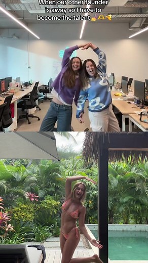 Finger Dance & Basic Dance: Perform with Kic App