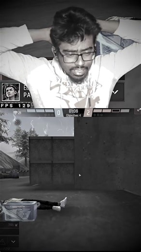 💥🤬த்தா என்னடா பெரிய freefire🔥 bot🤬💥#shorts