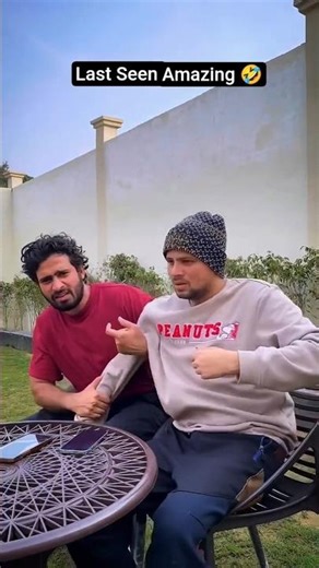 R2H new Vidio | #r2hnewvideo #r2hshorts #round2hell