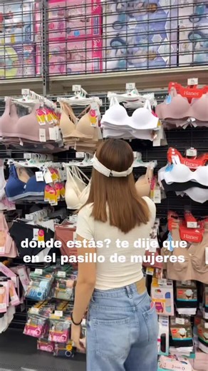 Gaby 🎀 on Instagram: "pues cuantos son? #humor #viral #parati #videoviral"