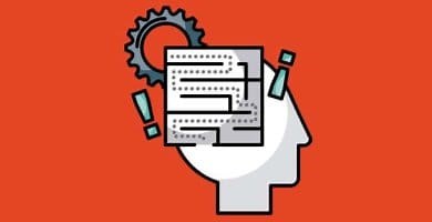 ▷ Estructura Lógica de la Norma Jurídica con Ejemplos