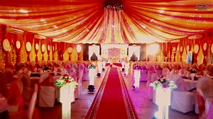 Venue: 10 No Ward Community Center Client Name : Shitol Alhamdulillah......We have successfully completed the program.Special thanks to our team members for making the program memorable to our diary. For more detail information please contact us: 01614200880 © Bengals Blue - Event Management company All right reserved l 2017 please do not use the video without permission. | Bengals Blue Event Management