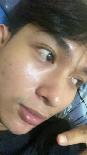 rlang (@r.lang7)’s videos with suara asli - rlang