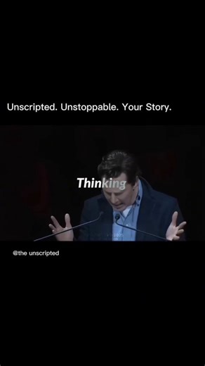 THE UNSCRIPTED on Instagram: "Benedict Cumberbatch (born July 19, 1976) is an English actor recognized globally for his precision, discipline, and ability to embody complex minds on screen and stage. His breakthrough came with the BBC phenomenon Sherlock, where his portrayal of Holmes became a benchmark for sharp focus, emotional control, and elite problem-solving. Trained at the prestigious London Academy of Music and Dramatic Art (LAMDA), Benedict shaped his craft through classical theatre bef