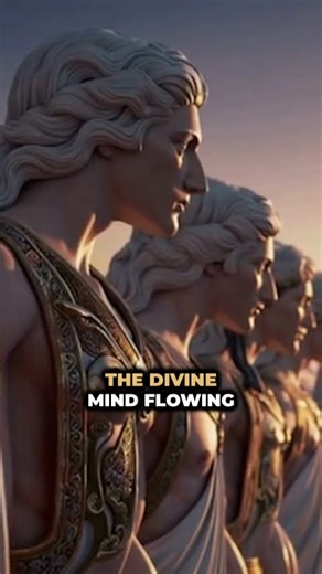 Why Music is Divine Language