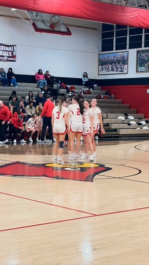 Let’s go Cards! #gocards #gbb #GDTBAC | Beth Tilley Green