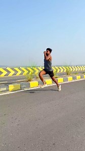 Support kijiye aap sb plz ❤️❤️ #shorts #viralvideo #facebookreels #foryoupage #trendingreels #reelsvideos hviralreels #reelsfb #shortreels #short #reelviral #support #please #explore #reelsinstagram #viralvideos #papmaa tviralpost | Fouji Premi | Facebook