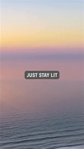 The Lighthouse Theory | How to attract what you want