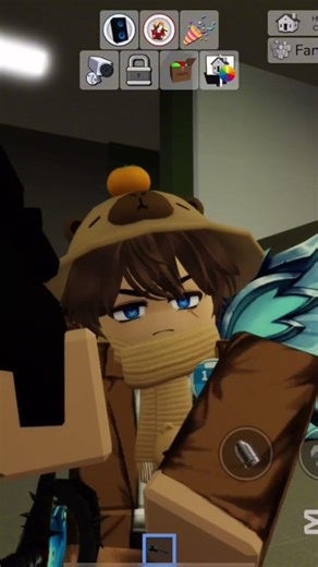 Skeleton slayers trailer #trailer #series