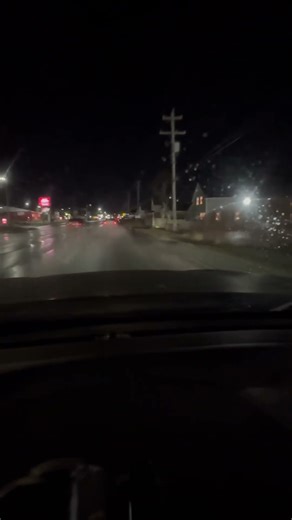 9th gen si bone stock vs j30 with j35 intake manifold