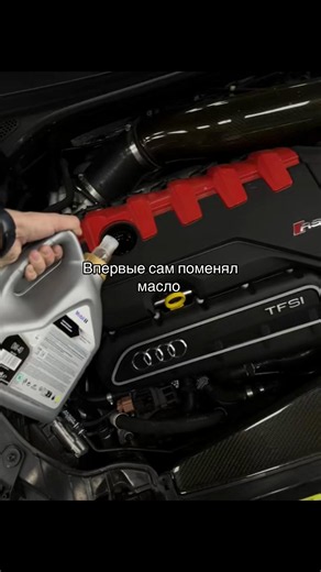 #rs3 @vlad Sdrperformance
