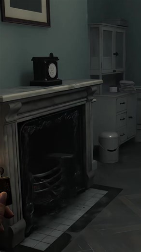 Resident Evil Requiem: The Next Chapter in Survival Horror