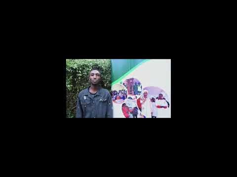 From Attachment to Employment: A 360 Climate Institutes ICT Student Success Story