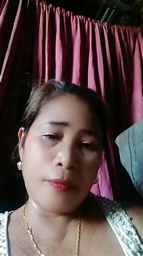 joyReyes (@joyreyes49)’s videos with original sound - joyReyes