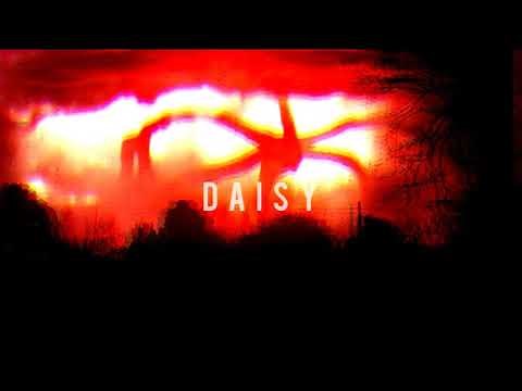 Daisy bell (Slowed & Reverbed)