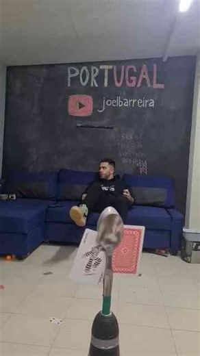 Insane Single Bounce Trick Into Wii!